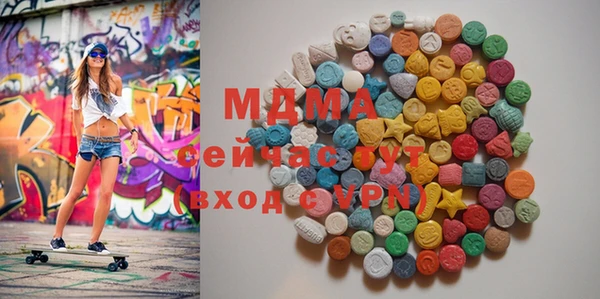 бутират Ростов