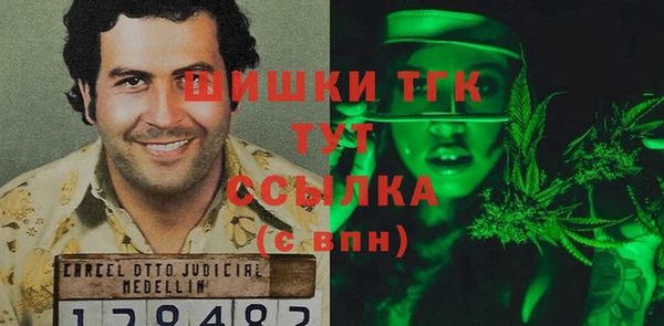 дмт Абинск