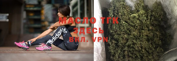 сатива Рославль