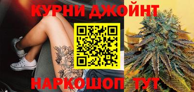 крисы Балашиха